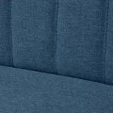 sofa-117x555x77-cm-niebieski-material-kolekcja-brak