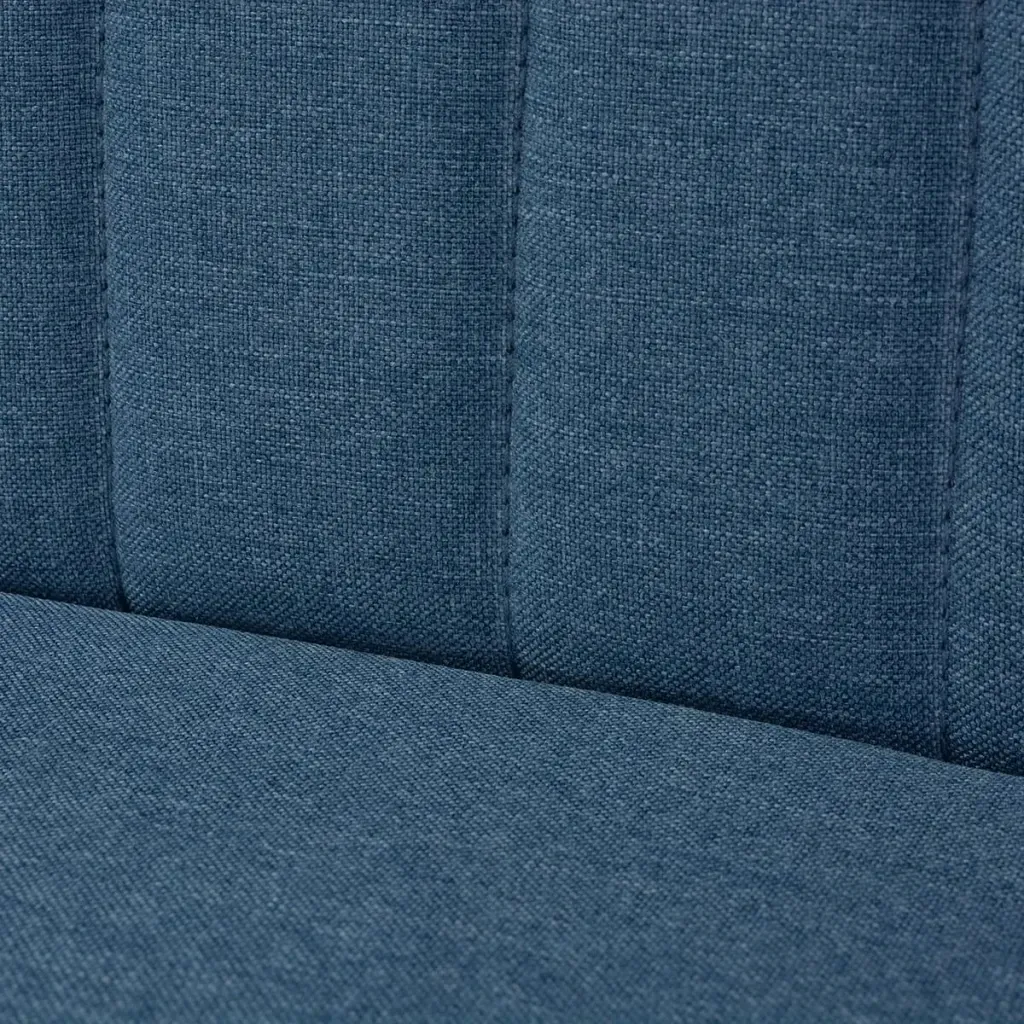 sofa-117x555x77-cm-niebieski-material-stan-nowy