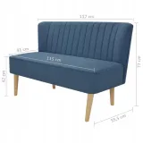 sofa-117x555x77-cm-niebieski-material-wielkosc-trzyosobowa