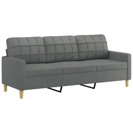 sofa-3-osobowa-ciemnoszara-180-cm-tapicerowana-tkanina