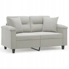 2-osobowa-sofa-z-poduszkami-jasnoszara-120-cm-m