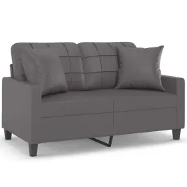 2-osobowa-sofa-z-poduszkami-szara-120-cm-sztucz