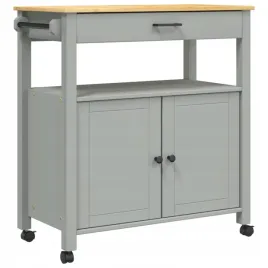 wozek-kuchenny-monza-84x40x90-cm-lite-drewno-so