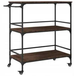 wozek-kuchenny-brazowy-dab-1005x50x105-cm