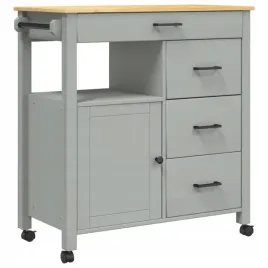 wozek-kuchenny-monza-84x40x90-cm-lite-drewno-so