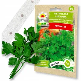 pietruszka-naciowa-festival-68-nasiona-na-tasmie-7m-tasma