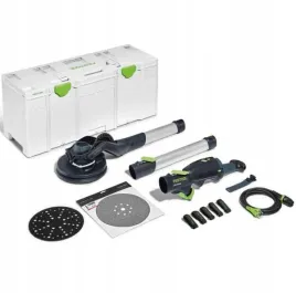 festool-szlifierka-przegubowa-planex-led-lhs-225-eqi-plus-skladany-575990