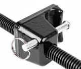 sciagacz-do-sprezyn-falon-tech-ft14025-marka-falon-tech-waga-z-opakowaniem-3-4-kg