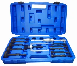 sciagacze-do-lozysk-falon-tech-ft1668
