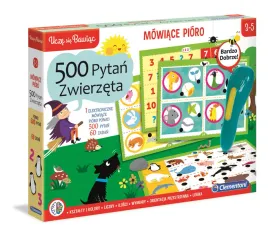 mowiace-pioro-500-pytan-zwierzeta-50781-clementoni-quiz-3
