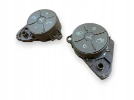 przelaczniki-multi-braz-bez-ciemny-1648700558-do-mercedes-ml-w164-2007-2011