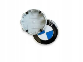 kapsel-dekielek-felgi-kola-emblemat-wymiar-68mm-36136783536-6783536-do-bmw