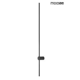 lampa-scienna-sopel-ombre-mse1501100338-moosee-led-14w-3000k-czarna