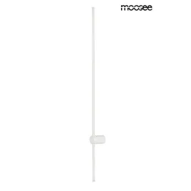 minimalistyczna-lampa-scienna-ombre-mse1501100478-moosee-led-14w-3000k-bial