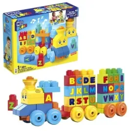 mega-bloks-pociag-abc-z-dzwiek