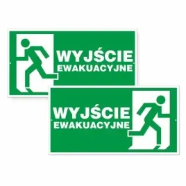 korfed-wyjscie-ewakuacyjne-prawe-lewe-15x285cm-tabliczki-x-1-szt