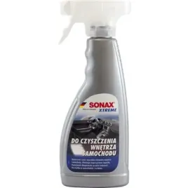preparat-do-czyszczenia-wnetrza-samochodu-500-ml-sonax-xtreme