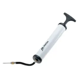 pompka-do-pilek-martes-wasta-white