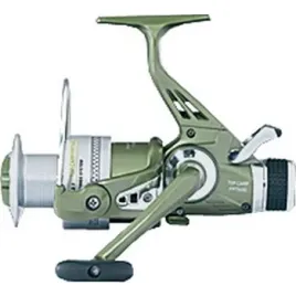 kolowrotek-jaxon-top-carp-frt-500