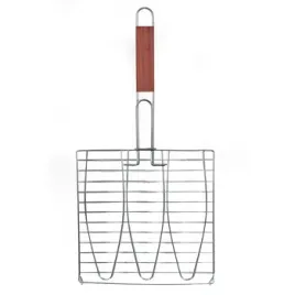 potrojny-opiekacz-do-ryb-activa