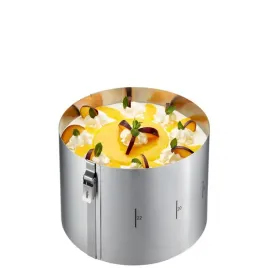 pierscien-do-tortu-15-cm-gefu-tondo-clip-g-14301