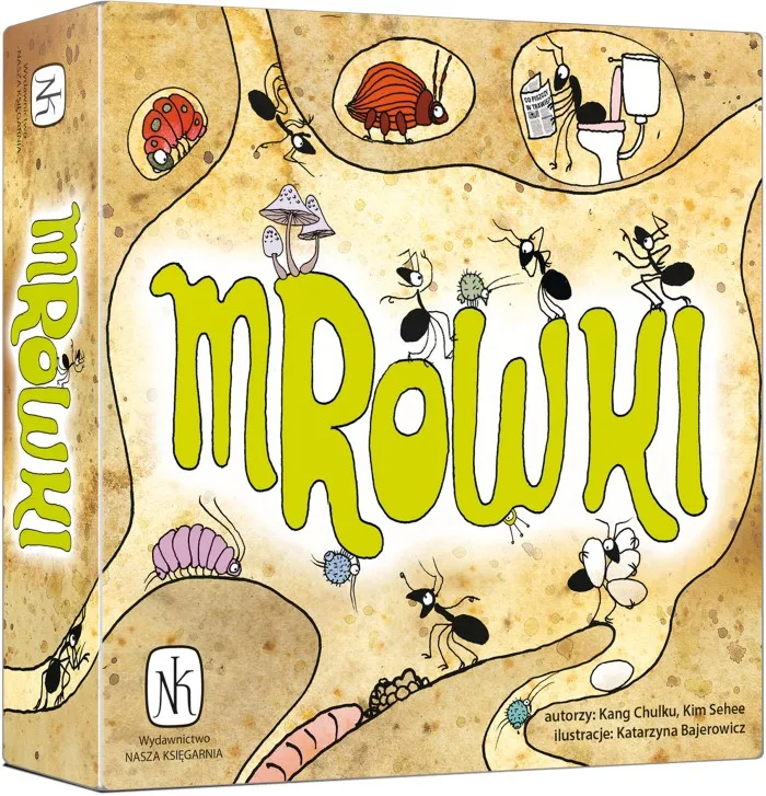 gra-mrowki-stan-nowy