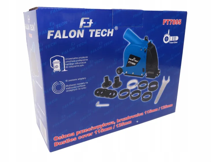 oslona-falon-tech-ft7895-waga-z-opakowaniem-1-kg-marka-falon-tech