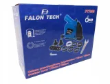 oslona-falon-tech-ft7895-waga-z-opakowaniem-1-kg-marka-falon-tech
