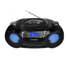 boombox-bt-fm-cd-mp3-usb-bb31led-blaupunkt