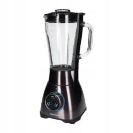 blender-kielichowy-tbg801-blaupunkt