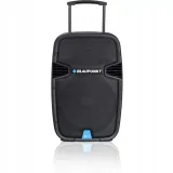 profesjonalny-system-audio-pa15-blaupunkt