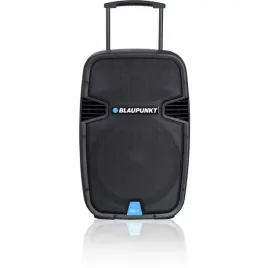 profesjonalny-system-audio-pa15-blaupunkt