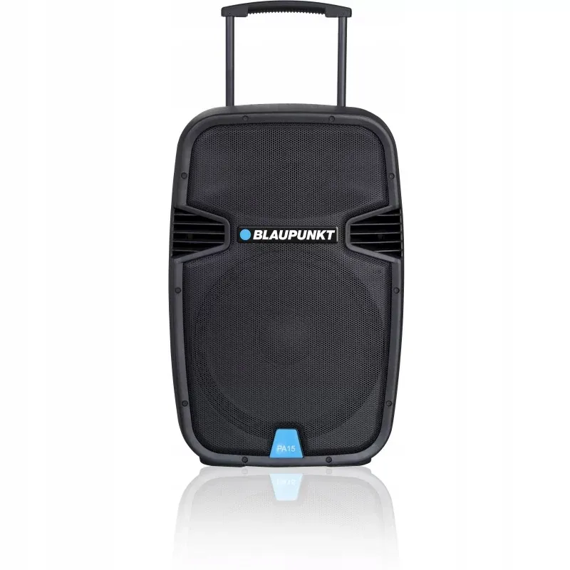 profesjonalny-system-audio-pa15-blaupunkt-stan-nowy