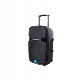 profesjonalny-system-audio-pa15-blaupunkt-stan-nowy