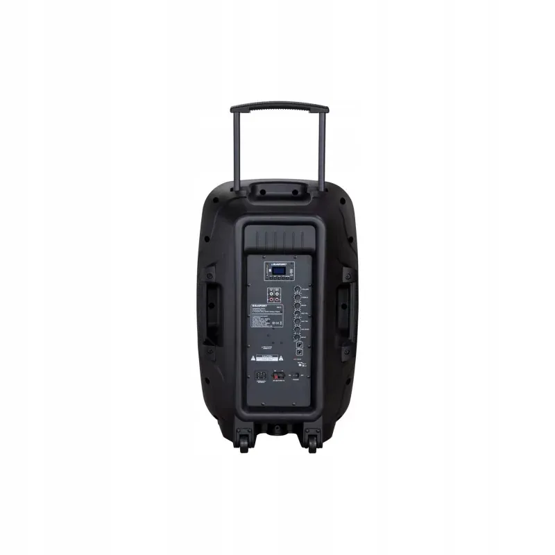 profesjonalny-system-audio-pa15-blaupunkt
