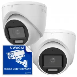 kamera-zewnetrzna-8mpx-4w1-tvi-ahd-cvi-tvi-t8m-20dl-hilook-hybrid-light-4k