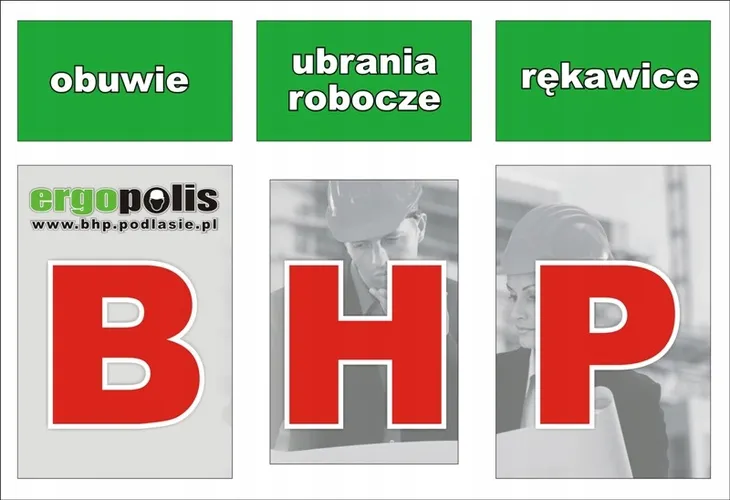 draco-s3-hro-src-trzewik-bezpieczny-44-cechy-dodatkowe-z-podnoskiem
