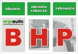 draco-s3-hro-src-trzewik-bezpieczny-44-cechy-dodatkowe-z-podnoskiem