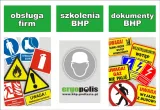 draco-s3-hro-src-trzewik-bezpieczny-44-kategoria-ochrony-buta-s3