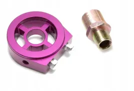 podstawka-podkladka-adapter-pod-filtr-oleju-epman-p