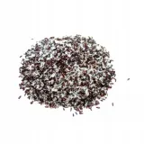 targroch-blonnik-naturalny-1kg-marka-targroch