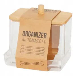organizer-do-patyczkow-higienicznych-kosmetycznych-do-uszu-przezroczysty