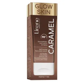 lirene-perfect-tan-samoopalajacy-krem-serum-do-twarzy-caramel