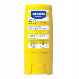 mustela-sztyft-przeciwsloneczny-do-twarzy-spf50-od-1-dnia-zycia-9-ml