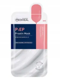 mediheal-proatin-maseczka-do-twarzy-w-plachcie-odzywcza-p-ep-nourishing