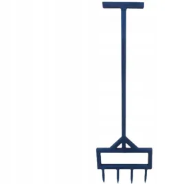 aerator-rurkowy-reczny-napowietrzanie-i-piaskowanie-trawnika-31cm-kolce