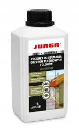 jurga-mossproof-1l-plyn-do-usuwania-grzybow-plesniowych-i-glonow