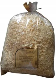 odpylone-wiorki-drewniane-or-sciolka-do-klatki-wio-mar-or-jaskowe-wiorki-15l