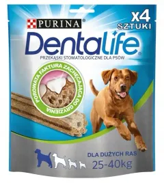 niskotluszczowy-gryzak-dentystyczny-dla-duzego-psa-l-przysmak-purina-142g