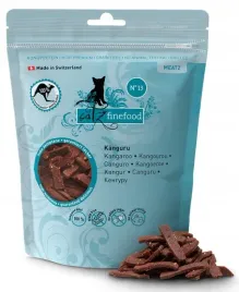 przysmak-dla-kota-bez-sztucznych-dodatkow-catz-finefood-100percent-kangur-45g